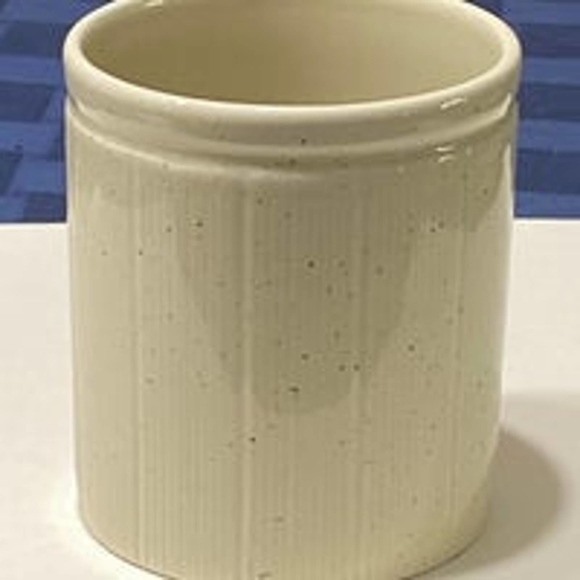 VINTAGE SMUCKERS JAM JAR #31882 - Picture 4 of 10